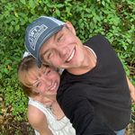 Hannah Cottrell - @hg_cottrell828 - Instagram