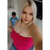 Hannah Cottrell - Facebook