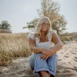 hannah cottrell - @hannah_cottrell - Instagram