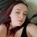 Hannah Cottrell - Facebook