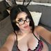 Hannah Cottrell - Facebook