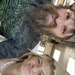 Hannah Cottrell - @16._hannah._ - Instagram
