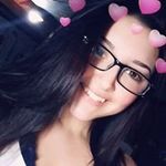 Hannah Cottrell - @hannah.cottrell.750 - Instagram