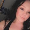 Hannah Cottrell - @hannahcottrell02 - TikTok