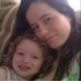 Hannah Cottrell - Facebook