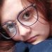 Hannah Cottrell - Facebook
