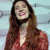 Hannah Cottrell - @.hannah.cottrell - TikTok