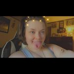 Hannah Cottrell - @call_me_dragon_ - Instagram
