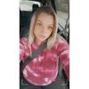 Hannah Cottrell - @hannah.cottrell6 - TikTok