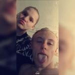 hannah cottrell - @jareds_girlll - Instagram