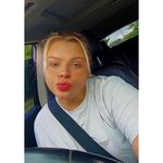 Hannah Cottrell - @itsa.southernthing - Instagram