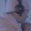 Hannah Cottrell - @heysaintsinner - TikTok