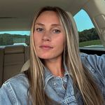 Hannah Cottrell - @hannahmaecott - Instagram