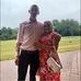 Hannah Cottrell - Facebook