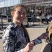 Hannah Cottrell - Facebook