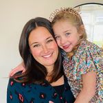 Hannah Cottrell - @hannahcott83 - Instagram