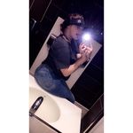 Hannah Cottrell - @hannah__montana9 - Instagram