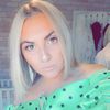 Hannah Cottrell - @hannahcottrell12 - TikTok