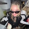 Hannah Cottrell - @hannahcottrell13 - TikTok
