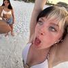 Hannah Cottrell - @hgcottrell.828 - TikTok