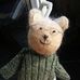 Hannah Cottrell Creations - Facebook