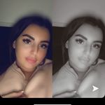 Hannah Cottrell - @hannahcottrellxx - Instagram