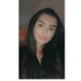 Hannah Cottrell New - Facebook