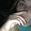 Hannah Cottrell - @hannahcottrell4 - TikTok