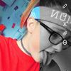 Hannah Cottrell - @hannahcottrell8 - TikTok