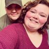 hannahcottrell2 - @hannahcottrell2 - TikTok