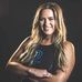 Hannah Hayes - Facebook