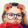 hannahcottrell154 - @hannahcottrell154 - TikTok
