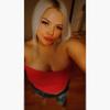 hannahcottrell531 - @hannahmontana698 - TikTok