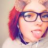 hannahcottrell910 - @hannahcottrell910 - TikTok