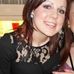 Join if you think Hannah Cottrell should get face book :) - Facebook