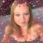 Hanna Marie Coventry - @hannamariecoventry - Instagram