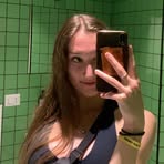 Hannah Coventry - Facebook