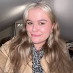 Hannah Coventry - @hannahcoventry - Instagram