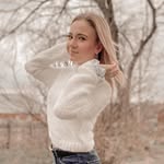 Hannah Coventry - @coventry.hannah - Instagram