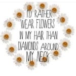 Hannah Coventry - @hannah_coventry.04 - Instagram