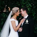 Hannah Coventry - @hannah_coventry_ - Instagram