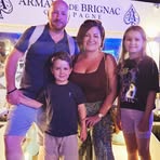 Hannah Coventry - Facebook