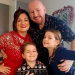 Hannah Coventry - @hancoventry - Instagram