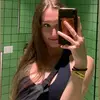 hannah_coventry - @hannah_coventry - TikTok