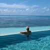 Hannah - @hannahcoventryy - TikTok
