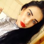 Hannah Roberts F - Facebook