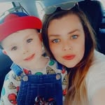 HannahCoventry - @memyselfandmyminime_ - Instagram