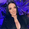 Coy Hannah - @coy.hannah2 - TikTok