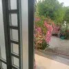 Coy Hannah - @coy.hannah - TikTok