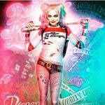 Crazy_Bitch_101 - @hannah_coy53 - Instagram